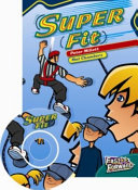 Super Fit cover