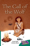The Call of the Wolf cover