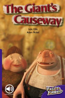 The Giant's Causeway cover