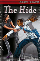 The Hide cover