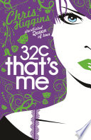 32C, That's Me cover