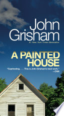 A Painted House