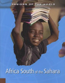 Africa cover