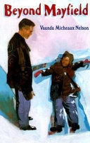 Beyond Mayfield cover