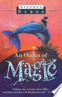 An Ocean of Magic cover
