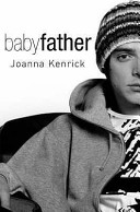 Babyfather cover