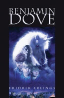 Benjamin Dove cover