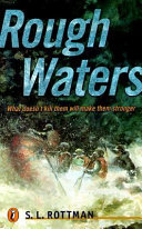 Rough Waters cover