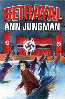 Betrayal cover