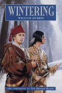 Wintering cover