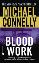 Blood Work