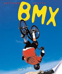 BMX cover