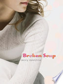 Broken Soup cover