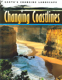 Changing Coastlines cover