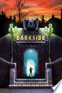 Darkside cover
