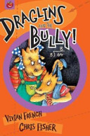 Draglins and the Bully! cover