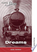 Dreams cover