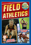Field Athletics cover