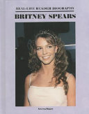 Britney Spears cover