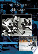 Hockey cover
