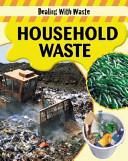 Household Waste cover