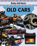 Old Cars cover