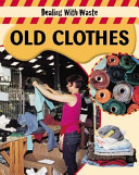 Old Clothes cover