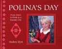 Polina's Day: From Dawn To Dusk in a Russian Day cover