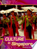 Singapore cover