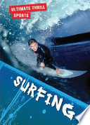 Surfing cover