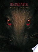 The Dark Portal cover