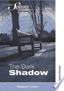 The Dark Shadow cover