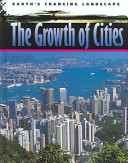 The Growth of Cities cover
