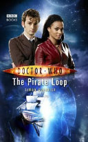 The Pirate Loop cover