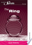 The Ring cover