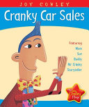 Car Care cover
