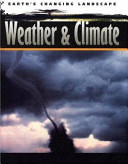 Weather & Climate cover