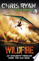 Wildfire cover