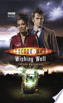 Wishing Well cover