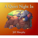 A Quiet Night In cover