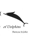 Dolphins cover