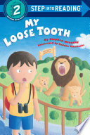 My Loose Tooth cover