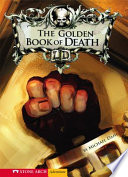 The Golden Book of Death cover
