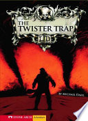 The Twister Trap cover