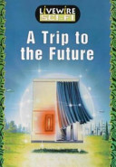 A Trip to the Future cover