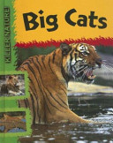 Big Cats cover