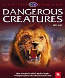 Dangerous Creatures cover
