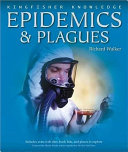 Epidemics & Plagues cover