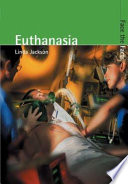 Euthanasia cover