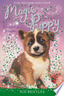 Friendship Forever cover